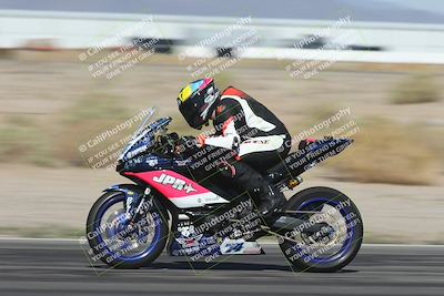 media/Oct-26-2025-Race Pace (Sun) [[c1447ca738]]/Verified/3-Turn 14 Exit Pans (1030am)/